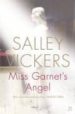 MISS GARNET S ANGEL de VICKERS, SALLEY 