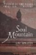 SOUL MOUNTAIN de XINGJIAN, GAO 