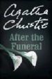 AFTER THE FUNERAL de CHRISTIE, AGATHA 