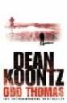 ODD THOMAS de KOONTZ, DEAN 