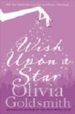 WISH UPON A STAR de GOLDSMITH, OLIVIA 