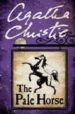 THE PALE HORSE de CHRISTIE, AGATHA 