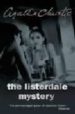 THE LISTERDALE MYSTERY (2ND ED.) de CHRISTIE, AGATHA 