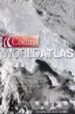COLLINS WORLD ATLAS di VV.AA. 