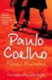 ELEVEN MINUTES (EXP ED.) di COELHO, PAULO 