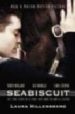 SEABISCUIT: THE TRUE STORY OF THREE MEN AND A RACEHORSE (FILM) de HILLENBRAND, LAURA 