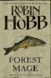 FOREST MAGE de HOBB, ROBIN 