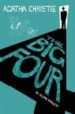 THE BIG FOUR de CHRISTIE, AGATHA 