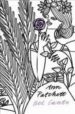 BEL CANTO de PATCHETT, ANN 