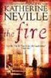 FIRE de NEVILLE, KATHERINE 