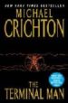 THE TERMINAL MAN de CRICHTON, MICHAEL 