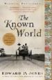 THE KNOWN WORLD de JONES, EDWARD P. 