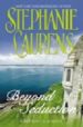 BEYOND SEDUCTION di LAURENS, STEPHANIE 