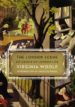 LONDON SCENE: SIX ESSAYS ON LONDON LIFE de WOOLF, VIRGINIA 