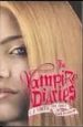 THE VAMPIRE DIARIES: THE FURY AND DARK REUNION de SMITH, L.J. 
