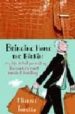 BRINGING HOME THE BIRKING: MY LIFE IN HOT PURSUIT OF THE WORLD S MOST COVETED HANDBAG de TONELLO, MICHAEL 