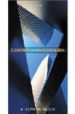 ELEMENT LINEAR ALGEBRA di NICHOLSON, W. KEITH 