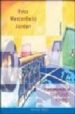 FUNDAMENTALS OF CORPORATE FINANCE WITH CD de ROSS, STEPHEN A. 