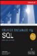 ORACLE DATABASE 10G SQL de PRICE, JASON 