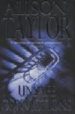 UNSAFE CONVICTIONS de TAYLOR, ALISON 