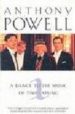 A DANCE TO THE MUSIC OF TIME I: SPRING de POWELL, ANTHONY 