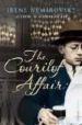 THE COURILOF AFFAIR de NEMIROVSKY, IRENE 