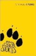 JUST SO STORIES de KIPLING, RUDYARD 