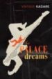 THE PALACE OF DREAMS de KADARE, ISMAIL 