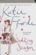 WEDDING SEASON de FFORDE, KATIE 
