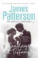 SUNDAYS AT TIFFANY S de PATTERSON, JAMES 