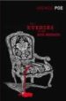 MURDERS IN THE RUE MORGUE de POE, EDGAR ALLAN 