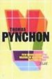 V de PYNCHON, THOMAS 