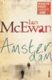 AMSTERDAM de MCEWAN, IAN 