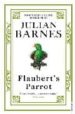 FLAUBERT S PARROT de BARNES, JULIAN 