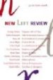 NEW LEFT REVIEW N 51 di VV.AA. 