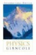 PHYSICS: PRINCIPLES WHITH APPLICATIONS (6TH ED.) de GIANCOLI, DOUGLAS C. 