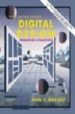 DIGITAL DESIGN: PRINCIPLES AND PRACTICES de WAKERLY, JOHN F. 