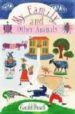 MY FAMILY & OTHER ANIMALS de DURRELL, GERALD 