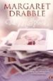 MILLSTONE de DRABBLE, MARGARET 