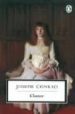 CHANCE de CONRAD, JOSEPH 