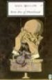 MORE DIE OF HEARTBREAK de BELLOW, SAUL 