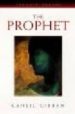 THE PROPHET de GIBRAN, GIBRAN KHALIL 