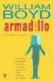 ARMADILLO de BOYD, WILLIAM 