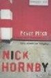 FEVER PITCH de HORNBY, NICK 