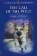 CALL OF THE WILD de LONDON 