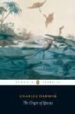 THE ORIGIN OF SPECIES: OR THE PRESERVATION OF FAVOURED RACES IN T HE STRUGGLE FOR LIFE de DARWIN, CHARLES 