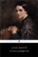 THE TENANT OF WILDFELL HALL de BRONTE, ANNE 