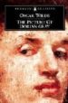 THE PICTURE OF DORIAN GRAY de WILDE, OSCAR 