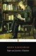 THE JOURNALS de KIERKEGAARD, SOREN 