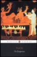 THE SYMPOSIUM de PLATO 